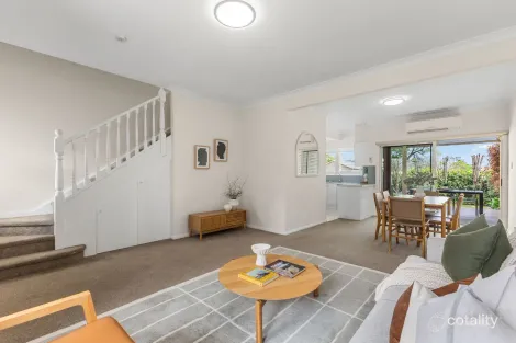 Property photo of 5/4 Anderson Street Fullarton SA 5063