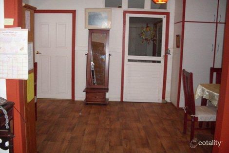 Property photo of 72 Jose Street Mullewa WA 6630