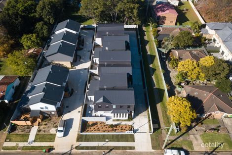 1/42 Lachlan Rd, Cardiff, NSW 2285