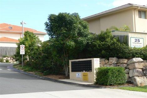 Property photo of 39 Lang Street Sunnybank Hills QLD 4109