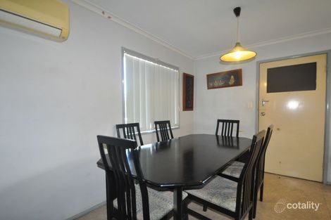 Property photo of 45 Paradise Road Slacks Creek QLD 4127