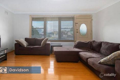 Property photo of 95 Derna Road Holsworthy NSW 2173