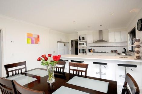 Property photo of 7 Jessie Way Leopold VIC 3224