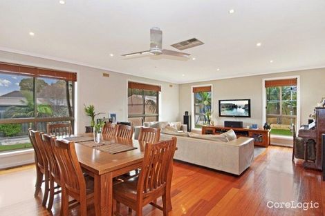 Property photo of 11 Newton Street Seaford VIC 3198