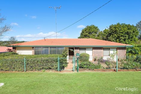 Property photo of 20 Agnes Street Centenary Heights QLD 4350