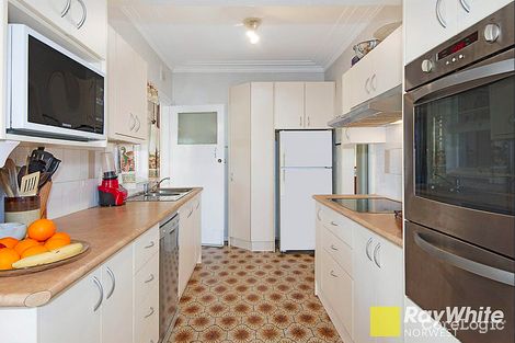 Property photo of 10 Botany Boulevard Kings Langley NSW 2147