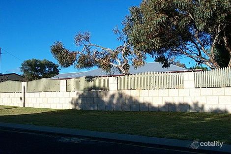 31 Ivanhoe Cres, Falcon, WA 6210
