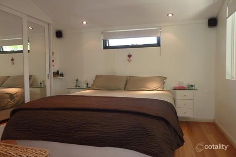 Property photo of 3 Palmer Street Balmain NSW 2041