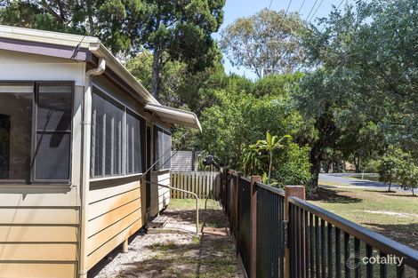 Property photo of 16 Birch Street Amity QLD 4183