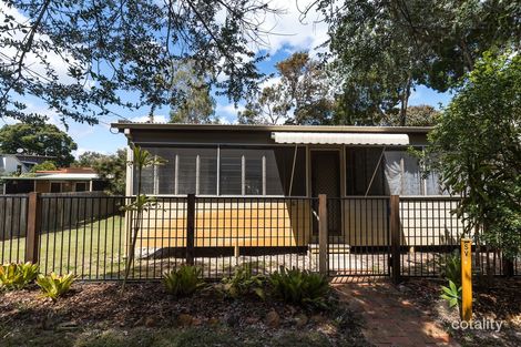 Property photo of 16 Birch Street Amity QLD 4183