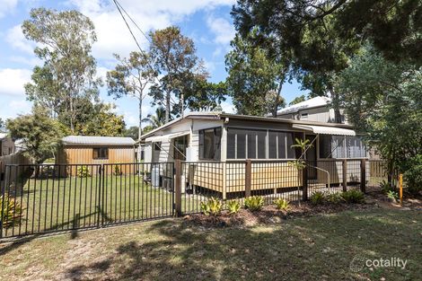 Property photo of 16 Birch Street Amity QLD 4183