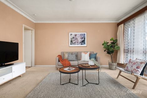 Property photo of 2/64 Ardmillan Road Moonee Ponds VIC 3039