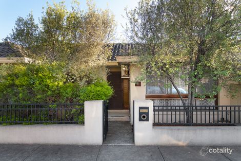 Property photo of 2/64 Ardmillan Road Moonee Ponds VIC 3039