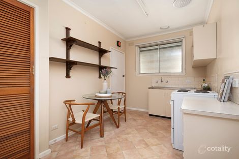 Property photo of 2/64 Ardmillan Road Moonee Ponds VIC 3039