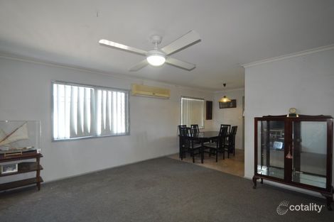 Property photo of 45 Paradise Road Slacks Creek QLD 4127