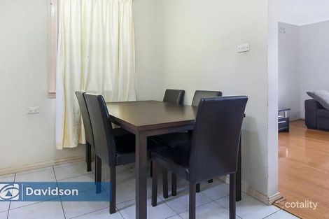 Property photo of 95 Derna Road Holsworthy NSW 2173