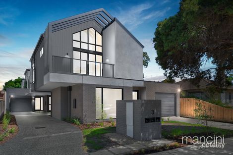 3/3 Rose St, Braybrook, VIC 3019