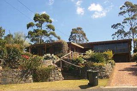 15 Wendy Ct, Mount Lofty, QLD 4350