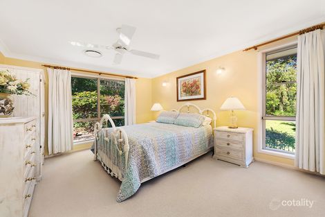 Property photo of 104 Dangerfield Drive Elermore Vale NSW 2287