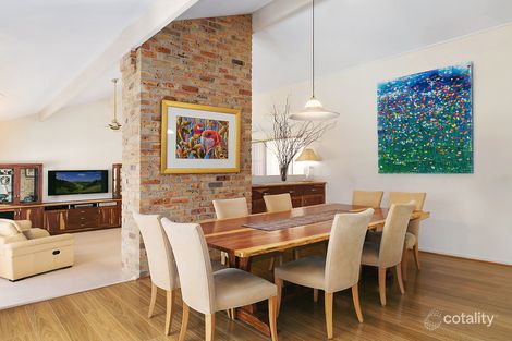 Property photo of 104 Dangerfield Drive Elermore Vale NSW 2287
