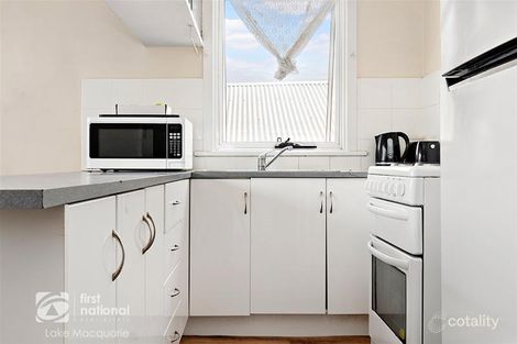 Property photo of 2/301 Main Road Cardiff NSW 2285