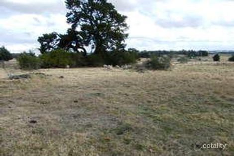 35 Hargrave St, Hillgrove, NSW 2350