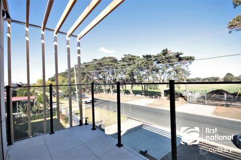 Property photo of 86 Drew Street Yarraville VIC 3013