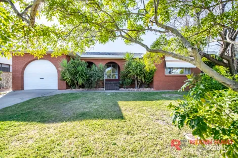 50 Meek St, Dubbo, NSW 2830