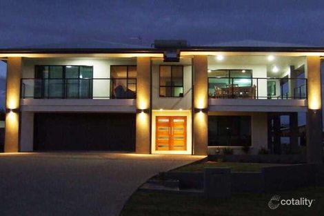 19 Tina Dr, Tannum Sands, QLD 4680