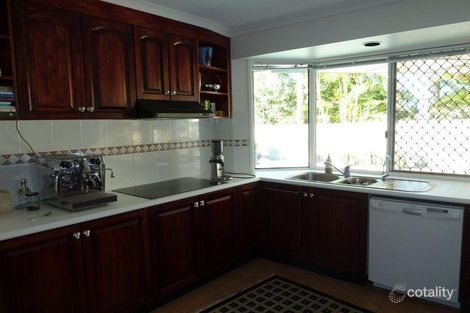 Property photo of 24 Lehmann Court Buderim QLD 4556