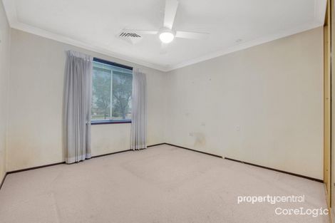 Property photo of 23 Jason Avenue South Penrith NSW 2750