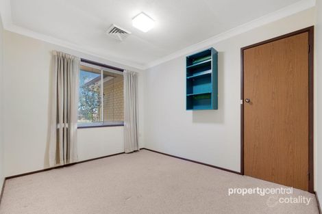 Property photo of 23 Jason Avenue South Penrith NSW 2750