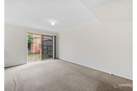Property photo of 39/17-19 Sinclair Avenue Blacktown NSW 2148