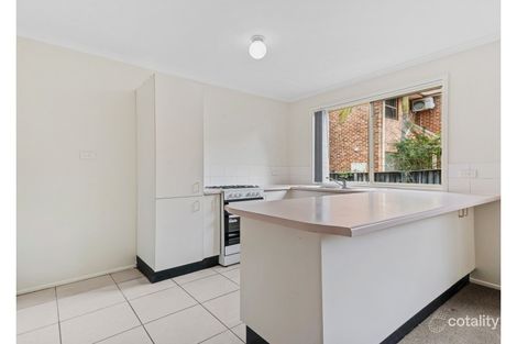 Property photo of 39/17-19 Sinclair Avenue Blacktown NSW 2148
