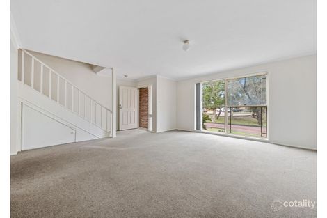 Property photo of 39/17-19 Sinclair Avenue Blacktown NSW 2148