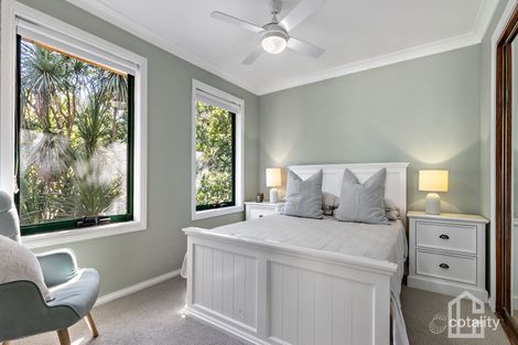 Property photo of 10/11 Hope Street Blaxland NSW 2774