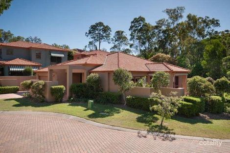 25/56 Kersley Rd, Kenmore, QLD 4069