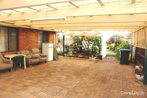 Property photo of 5 Albatross Avenue Werribee VIC 3030