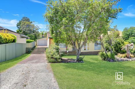 Property photo of 5 Kellys Road Lake Munmorah NSW 2259