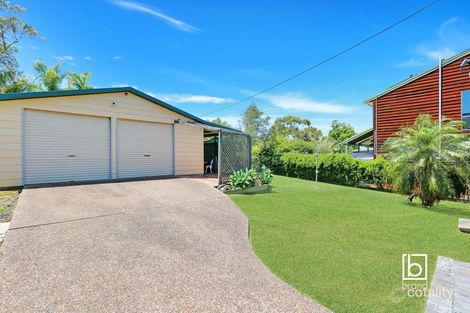 Property photo of 5 Kellys Road Lake Munmorah NSW 2259