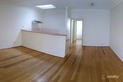 Property photo of 45 Albert Street North Perth WA 6006