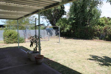 Property photo of 32 Holzgrefe Street Millicent SA 5280