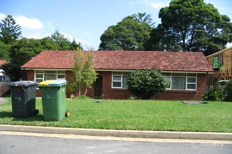 38 Michael St, North Ryde, NSW 2113