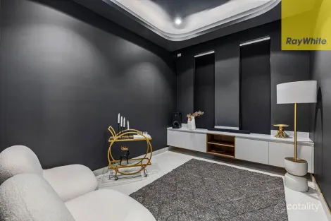 Property photo of 158 Tompson Road Panania NSW 2213