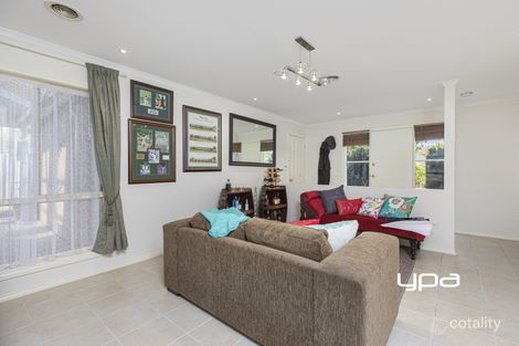 Property photo of 6 Kippax Street Sunbury VIC 3429