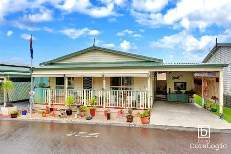 Property photo of 176/25 Mulloway Road Chain Valley Bay NSW 2259