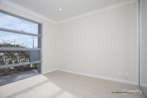 Property photo of 1/1 Hill Street Plympton Park SA 5038