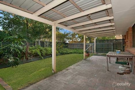 44/250 Ron Penhaligon Way, Robina, QLD 4226