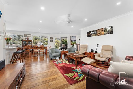 Property photo of 2/13 Popes Road Woonona NSW 2517
