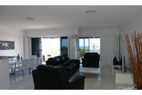 Property photo of 6/1 Beach Avenue Tannum Sands QLD 4680